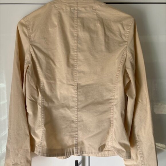 Talbot's blazer - Picture 3 of 4